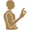 ico-side-pose